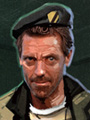 fallengorn's Avatar
