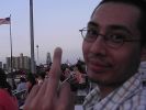 coneyisland05 033.jpg