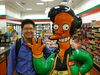 P1000103.JPG