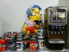 P1000109.JPG