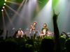 P1010448.JPG